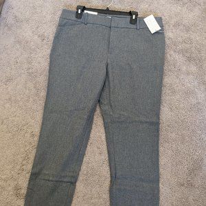A New Day: Skinny Ankle Pants, Womens, NWT